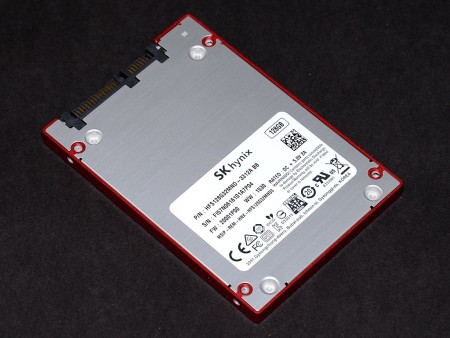 skさん専用 ZENOAH ゼノア 30P笹刈刃用 研磨機 SK-320N 刈払機用