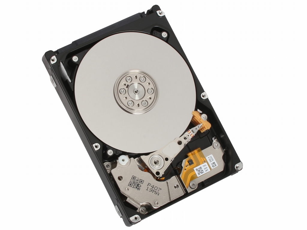 10 500rpm Sas 12gbps対応2 5インチhdd 東芝 Al14se シリーズ エルミタージュ秋葉原