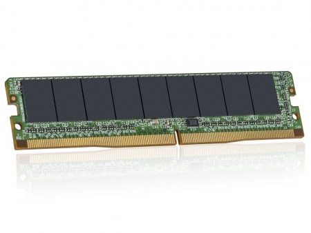 最大でSO-DIMMの3分の1程度。基板の超省スペース化を実現する、SMART Modularの「DDR4 Mini-DIMM」