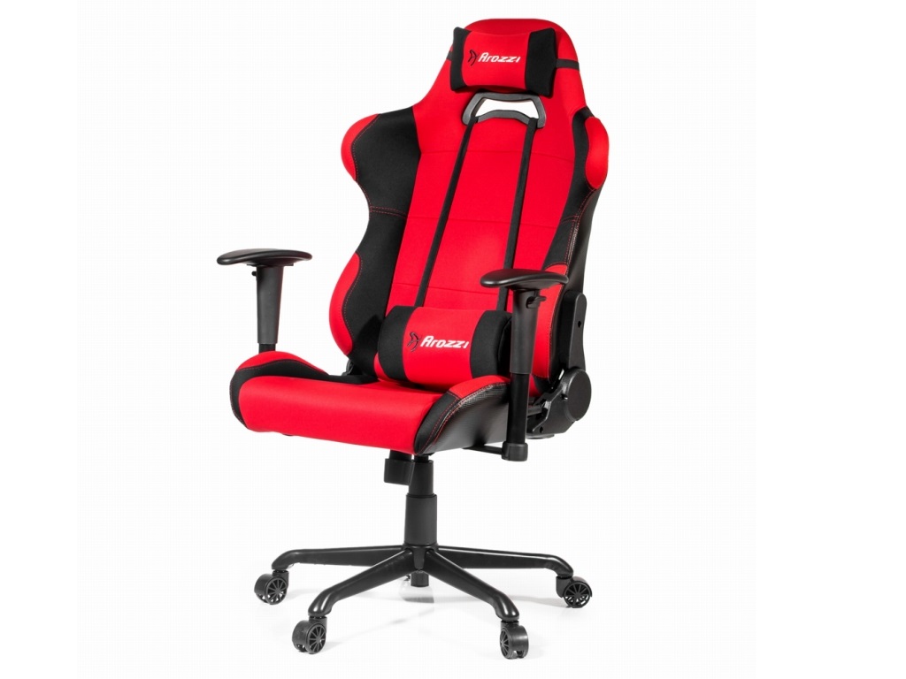 Torretta XL