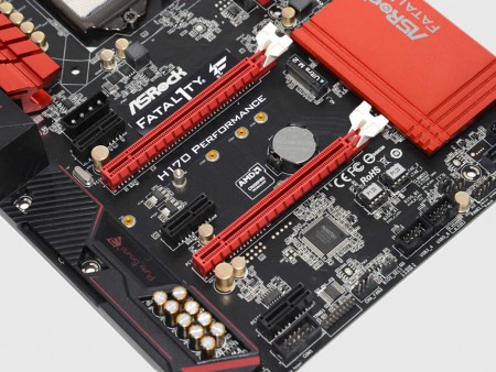 圧倒的なコストパフォーマンス。カジュアルゲーマーの本命マザー