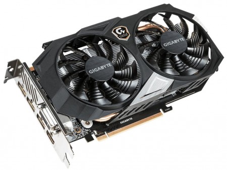 GIGABYTE、航空宇宙グレードのPCBコーティングを施したGTX 950「GV-N950XTREME-2GD」