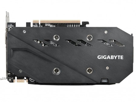 GIGABYTE、航空宇宙グレードのPCBコーティングを施したGTX 950「GV-N950XTREME-2GD」
