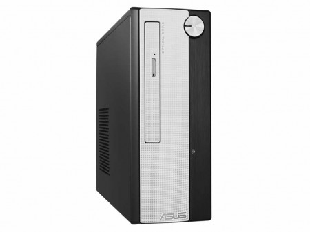 4K出力対応の省スペースPC、ASUS「P30AD」シリーズは10月23日発売
