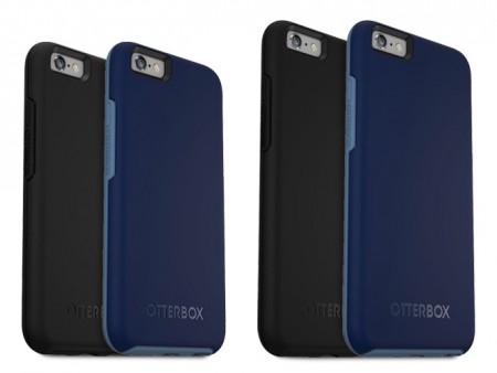 独自の高耐久テストをクリアした、耐衝撃仕様の米OtterBox製iPhone 6s / 6s Plusケースが発売