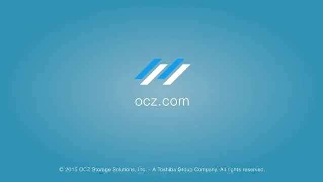 【動画】 OCZユーザー必見。謹製SSDユーティリティ「SSD Guru」の使い方とは