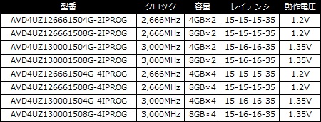 IMPACT_650x172