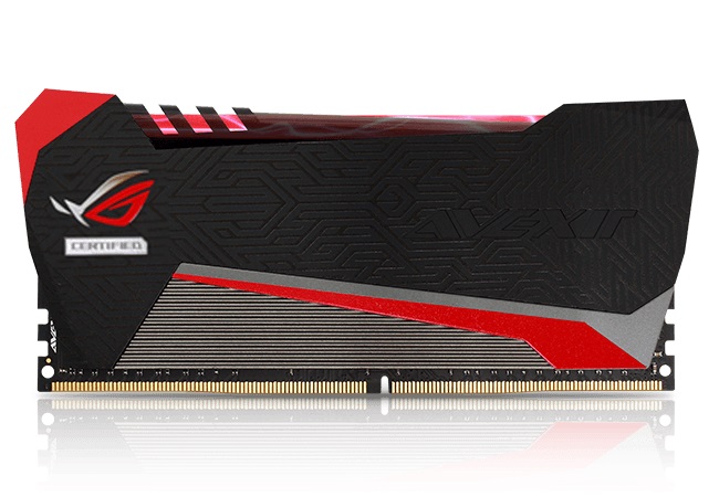 RED TESLAシリーズ