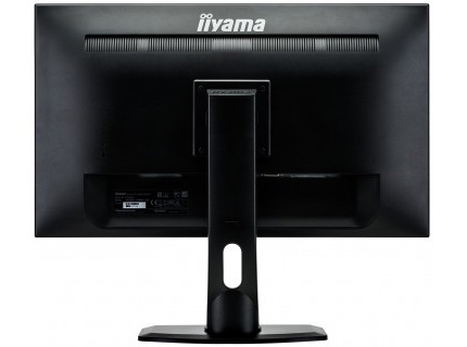 iiyama、応答速度1msのゲーミング液晶「G-MASTER」シリーズ計3モデル発表