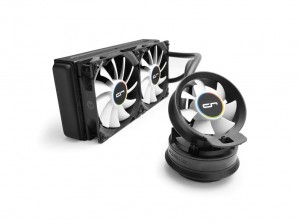 a40-ultimate_798x598a