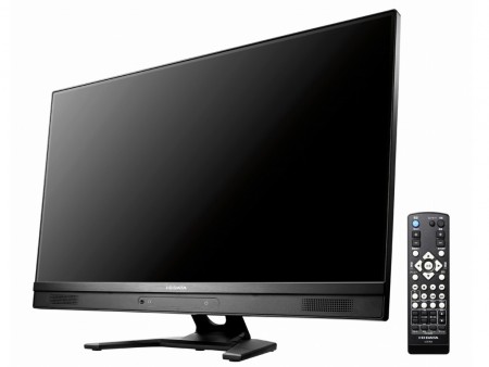 アイ・オー、ゲーミング機能を強化した「ギガクリア・エンジンII」搭載液晶2モデル11月下旬発売