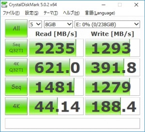 最新インターフェイスを網羅したH170マザーボード、GIGABYTE「GA-H170