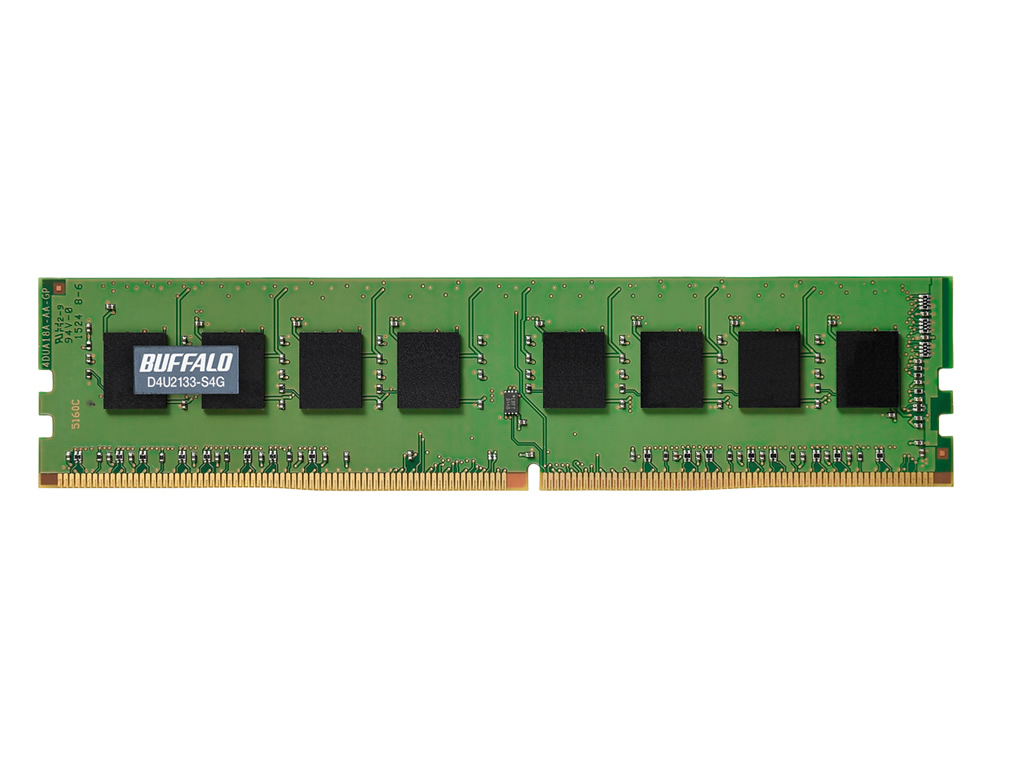 D4U2133-S4G