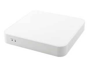 KDDI、ケーブルテレビに4Kコンテンツ再生機能を追加する「パワーアップユニット」を提供開始