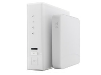 KDDI、ケーブルテレビに4Kコンテンツ再生機能を追加する「パワーアップユニット」を提供開始