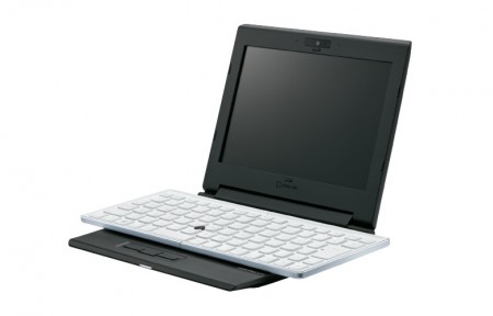 Windows 10 Intelコア 2 ギガバイト 折りたたみ仕様!