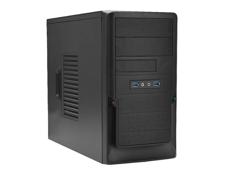 iw-em040_800x600.jpg