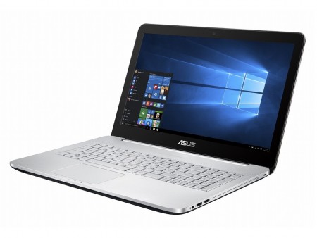 ☆格安超美品☆Windows XP☆富士通15.6インチ大画面ノートPC☆ Amazon.co.jp: 富士通 A4サイズ ノートPC Windows XP : パソコン・周辺機器