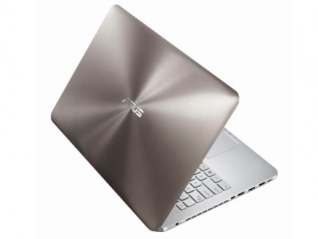 ☆格安超美品☆Windows XP☆富士通15.6インチ大画面ノートPC☆ Amazon.co.jp: 富士通 A4サイズ ノートPC Windows XP : パソコン・周辺機器