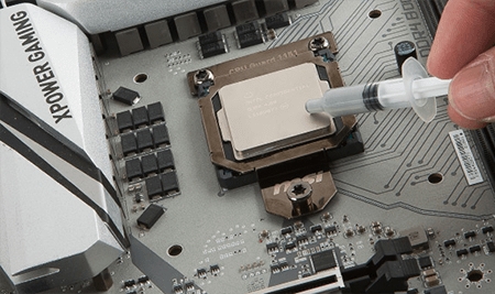 MSI、Skylakeの基板曲がりを防止する保護プレート「CPU GUARD 1151」