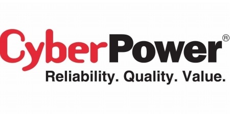 cyberPower_450x224