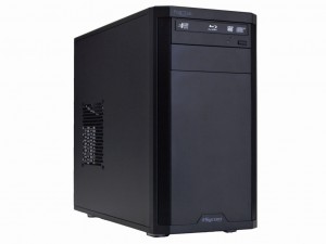 CORE1550S_1024x768a