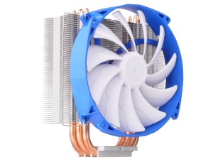 ar07-750x560a