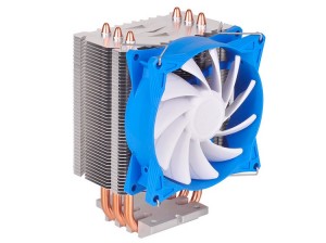 ar08-750x560c