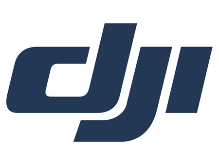 CFD販売、ドローンを含むカメラ技術を開発・製造するDJIと代理店契約を締結