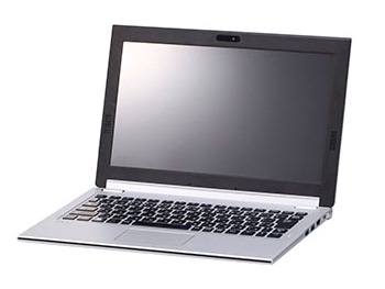 本体重量500g以下を実現。NECの新「Hybrid ZERO」は、タブレットになる11.6型着脱式モバイルノート