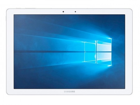 Core m搭載で6.3mm厚。Samsung、キーボード標準装備の薄型・軽量12インチWindowsタブ「Galaxy TabPro S」