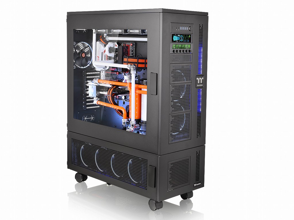 Core WP100