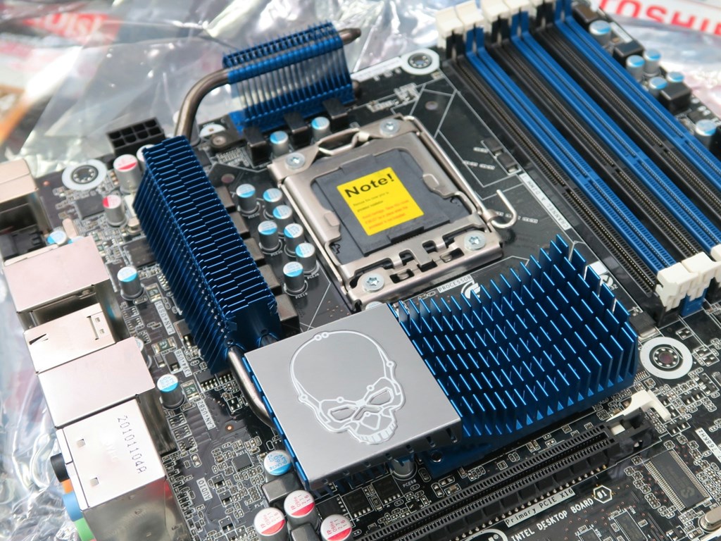 懐かしのマザーボード特価