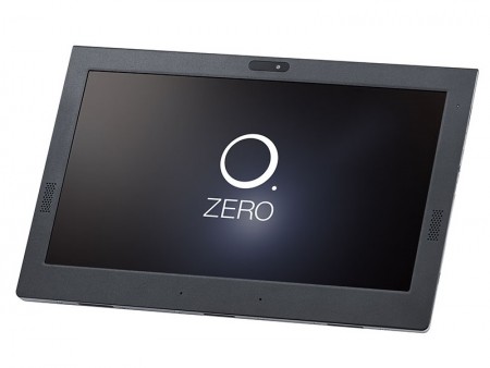NEC、重量798gの世界最軽量11.6型デタッチャブルPC「LAVIE Hybrid ZERO」シリーズ