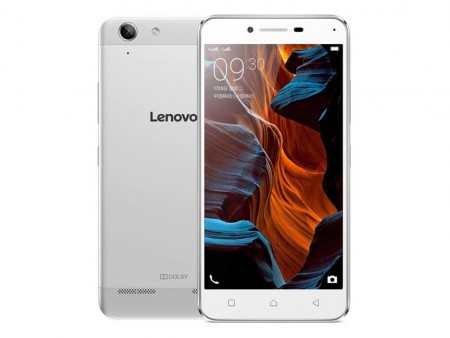 フルHD液晶＆オクタコア搭載で約1.2万円。Lenovo、コスパ良好なミドルスマホ「Lemon 3」を発売