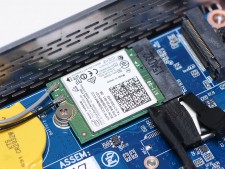 よりパワフルに生まれ変わった“Skylake-U”採用「BRIX s」、GIGABYTE