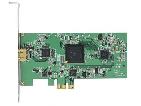 エスケイネット、HDMIビデオキャプチャ新作「MonsterXX2」を2月下旬発売