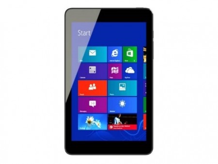 デル、Cherry Trail搭載のビジネス向けWindowsタブ「Venue Pro 5000」シリーズ2製品を発売