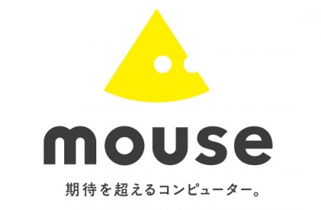 マウスコンピューター、4月22日「ヨドバシ Akiba」2階に新規オープン