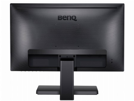 BenQ、ネイティブコントラスト3,000:1の21.5インチフルHD液晶「GW2270 BenQ、ネイティブコントラスト3,000:1の21.5インチフルHD液晶「GW2270