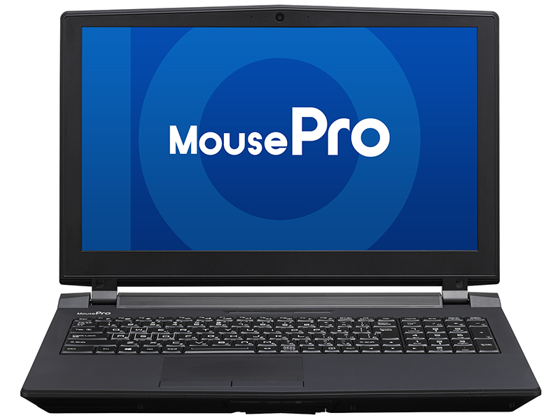 Mouse i7 8700 15.6 inch 4k quadro m3000m