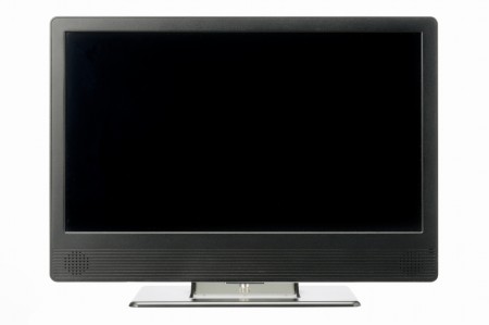 バッテリ駆動に対応。持ち運べる15.6インチ4K IGZO液晶、エスケイネット「SK-4KM156」3月中旬発売