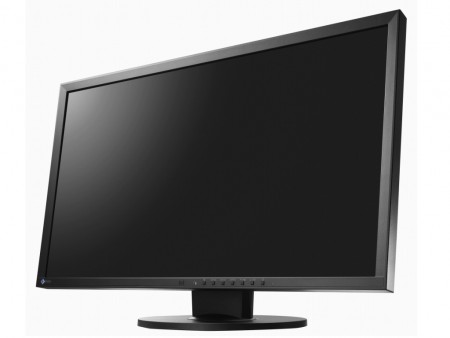 EIZO、大学・専門学校向け「エデュケーションパック」など文教向けディスプレイセットに新モデル