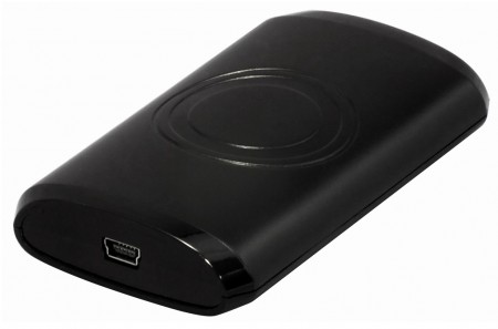 スマホ・タブレットで動画を録画できるUSBキャプチャユニット、ラトック「RP-HDVC1」