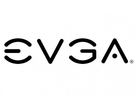 ゲーミングマウスを全プレ。「EVGAで最高のゲーム体験を。ゲーミングマウスプレゼントキャンペーン」