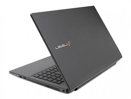 LEVEL∞、GeForce GTX 950M標準の15.6型フルHD液晶Skylakeノート計3機種