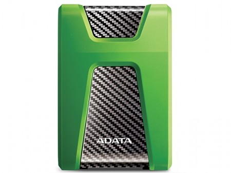 ADATA、IP68の防水・防塵＆軍事規格準拠の耐久性を備えた「HD710M」など外付けHDD 2製品リリース