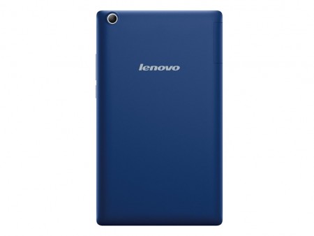 LTE ＆ AXGPに両対応。最大112.5MbpsのY!mobile向け8インチタブレット「Lenovo TAB2」が来月発売