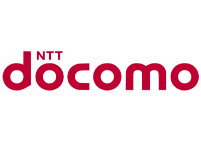 NTTドコモ、Android 6.0バージョンアップ予定製品計20機種を公開