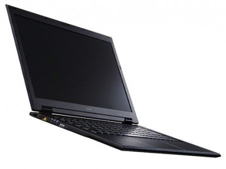 山形県米沢市の「ふるさと納税」返礼品に、NEC＆レノボの最新PCが採用
